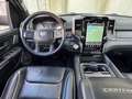 Dodge RAM 1500 LIMITED CREW CAB 4x4 5.7L V8 Grigio - thumbnail 8