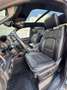 Dodge RAM 1500 LIMITED CREW CAB 4x4 5.7L V8 Grigio - thumbnail 10