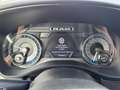 Dodge RAM 1500 LIMITED CREW CAB 4x4 5.7L V8 Grigio - thumbnail 13