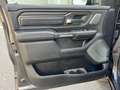 Dodge RAM 1500 LIMITED CREW CAB 4x4 5.7L V8 Grigio - thumbnail 15