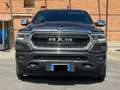 Dodge RAM 1500 LIMITED CREW CAB 4x4 5.7L V8 Grigio - thumbnail 2