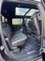 Dodge RAM 1500 LIMITED CREW CAB 4x4 5.7L V8 Grigio - thumbnail 12