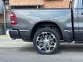 Dodge RAM 1500 LIMITED CREW CAB 4x4 5.7L V8 Grigio - thumbnail 6