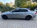 BMW 530 5 Lim. 530d / TÜV BIS 04/27 / HEAD UP Grau - thumbnail 2
