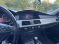 BMW 530 5 Lim. 530d / TÜV BIS 04/27 / HEAD UP Grau - thumbnail 15
