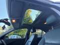 BMW 530 5 Lim. 530d / TÜV BIS 04/27 / HEAD UP Grau - thumbnail 12