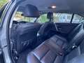 BMW 530 5 Lim. 530d / TÜV BIS 04/27 / HEAD UP Grau - thumbnail 10