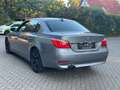 BMW 530 5 Lim. 530d / TÜV BIS 04/27 / HEAD UP Grau - thumbnail 3