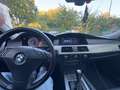 BMW 530 5 Lim. 530d / TÜV BIS 04/27 / HEAD UP Grau - thumbnail 14