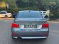 BMW 530 5 Lim. 530d / TÜV BIS 04/27 / HEAD UP Grau - thumbnail 4