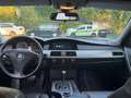 BMW 530 5 Lim. 530d / TÜV BIS 04/27 / HEAD UP Grau - thumbnail 11