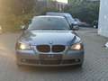 BMW 530 5 Lim. 530d / TÜV BIS 04/27 / HEAD UP Grau - thumbnail 8