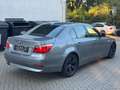 BMW 530 5 Lim. 530d / TÜV BIS 04/27 / HEAD UP Grau - thumbnail 5