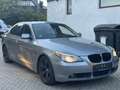 BMW 530 5 Lim. 530d / TÜV BIS 04/27 / HEAD UP Grau - thumbnail 7