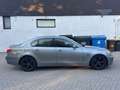 BMW 530 5 Lim. 530d / TÜV BIS 04/27 / HEAD UP Grau - thumbnail 6
