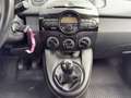 Mazda 2 1.3i CE Pro Weiß - thumbnail 16
