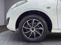 Mazda 2 1.3i CE Pro Weiß - thumbnail 22