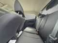 Mazda 2 1.3i CE Pro Weiß - thumbnail 13