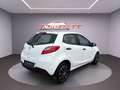 Mazda 2 1.3i CE Pro Weiß - thumbnail 5