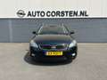 Kia Ceed / cee'd Sporty Wagon 1.4 CVVT X-tra Navi Ecc Cruise Contro Zwart - thumbnail 21