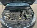 Kia Ceed / cee'd Sporty Wagon 1.4 CVVT X-tra Navi Ecc Cruise Contro Zwart - thumbnail 31