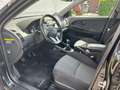 Kia Ceed / cee'd Sporty Wagon 1.4 CVVT X-tra Navi Ecc Cruise Contro Zwart - thumbnail 3