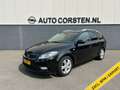 Kia Ceed / cee'd Sporty Wagon 1.4 CVVT X-tra Navi Ecc Cruise Contro Zwart - thumbnail 1