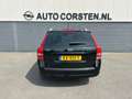 Kia Ceed / cee'd Sporty Wagon 1.4 CVVT X-tra Navi Ecc Cruise Contro Zwart - thumbnail 22