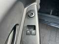 Kia Ceed / cee'd Sporty Wagon 1.4 CVVT X-tra Navi Ecc Cruise Contro Zwart - thumbnail 27