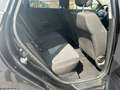 Kia Ceed / cee'd Sporty Wagon 1.4 CVVT X-tra Navi Ecc Cruise Contro Zwart - thumbnail 6