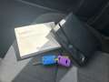 Kia Ceed / cee'd Sporty Wagon 1.4 CVVT X-tra Navi Ecc Cruise Contro Zwart - thumbnail 28