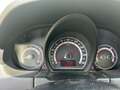 Kia Ceed / cee'd Sporty Wagon 1.4 CVVT X-tra Navi Ecc Cruise Contro Zwart - thumbnail 15