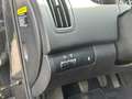 Kia Ceed / cee'd Sporty Wagon 1.4 CVVT X-tra Navi Ecc Cruise Contro Zwart - thumbnail 14