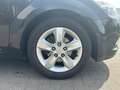 Kia Ceed / cee'd Sporty Wagon 1.4 CVVT X-tra Navi Ecc Cruise Contro Zwart - thumbnail 23