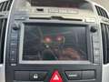Kia Ceed / cee'd Sporty Wagon 1.4 CVVT X-tra Navi Ecc Cruise Contro Zwart - thumbnail 7