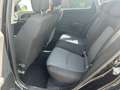 Kia Ceed / cee'd Sporty Wagon 1.4 CVVT X-tra Navi Ecc Cruise Contro Zwart - thumbnail 5