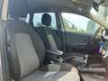 Kia Ceed / cee'd Sporty Wagon 1.4 CVVT X-tra Navi Ecc Cruise Contro Zwart - thumbnail 24
