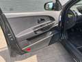 Kia Ceed / cee'd Sporty Wagon 1.4 CVVT X-tra Navi Ecc Cruise Contro Zwart - thumbnail 25