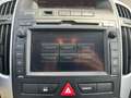 Kia Ceed / cee'd Sporty Wagon 1.4 CVVT X-tra Navi Ecc Cruise Contro Zwart - thumbnail 9