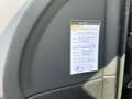 Kia Ceed / cee'd Sporty Wagon 1.4 CVVT X-tra Navi Ecc Cruise Contro Zwart - thumbnail 26