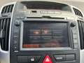 Kia Ceed / cee'd Sporty Wagon 1.4 CVVT X-tra Navi Ecc Cruise Contro Zwart - thumbnail 10
