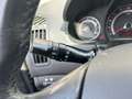 Kia Ceed / cee'd Sporty Wagon 1.4 CVVT X-tra Navi Ecc Cruise Contro Zwart - thumbnail 29