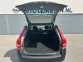 Kia Ceed / cee'd Sporty Wagon 1.4 CVVT X-tra Navi Ecc Cruise Contro Zwart - thumbnail 16