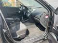 Kia Ceed / cee'd Sporty Wagon 1.4 CVVT X-tra Navi Ecc Cruise Contro Zwart - thumbnail 4