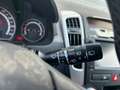Kia Ceed / cee'd Sporty Wagon 1.4 CVVT X-tra Navi Ecc Cruise Contro Zwart - thumbnail 30