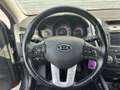 Kia Ceed / cee'd Sporty Wagon 1.4 CVVT X-tra Navi Ecc Cruise Contro Zwart - thumbnail 13
