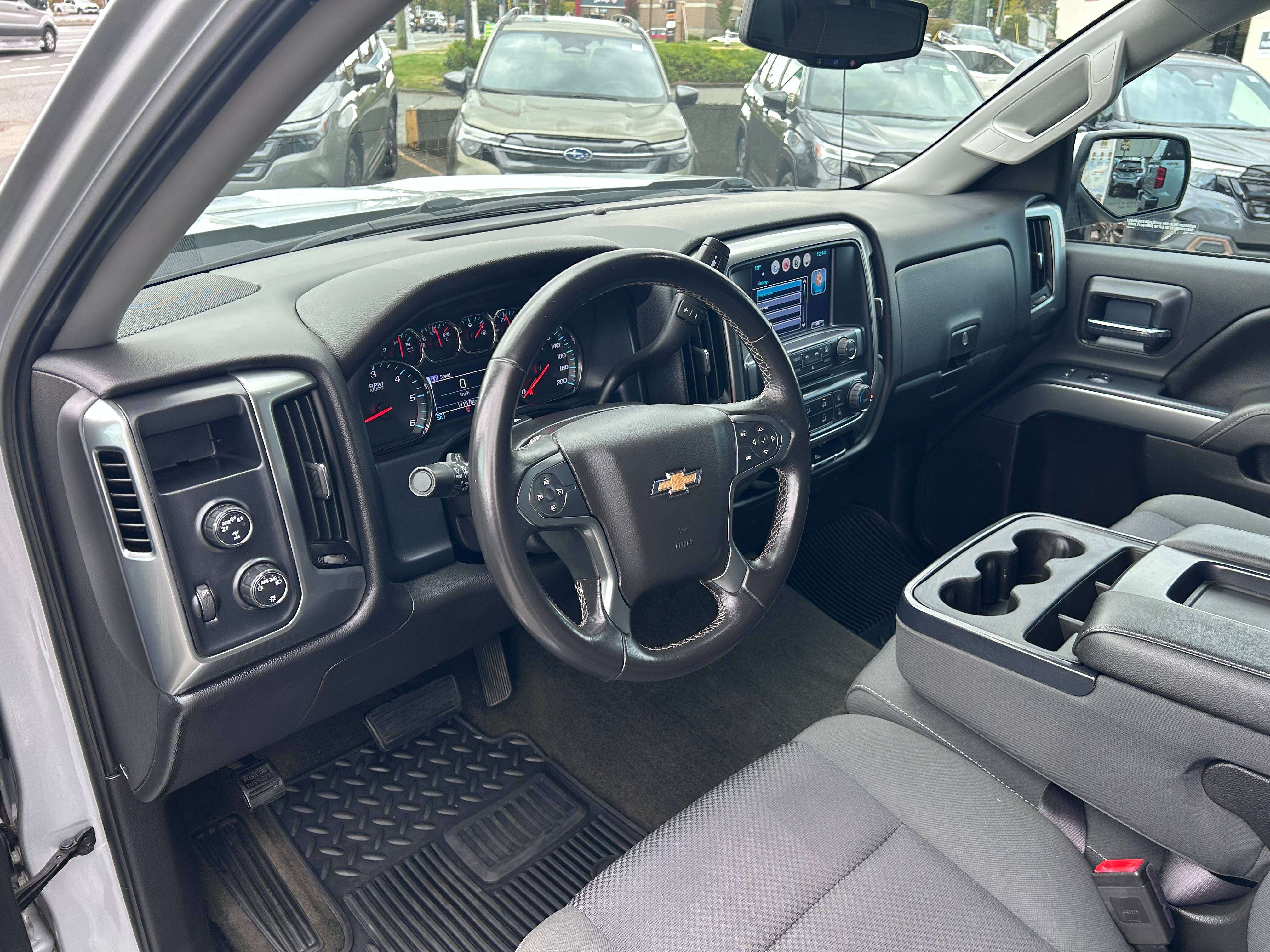 Image 9