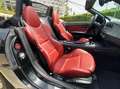 BMW Z4 M Roadster 3.3 Nero - thumbnail 7