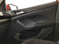 Volkswagen T-Cross 1.5 tsi 150cv style dsg - thumbnail 23