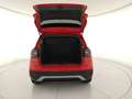 Volkswagen T-Cross 1.5 tsi 150cv style dsg - thumbnail 24
